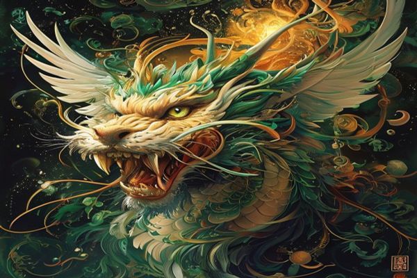 史上最坑爹的游戏3