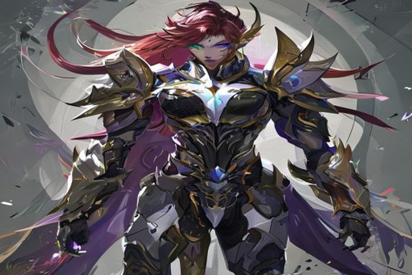 梦幻西游法宝效果